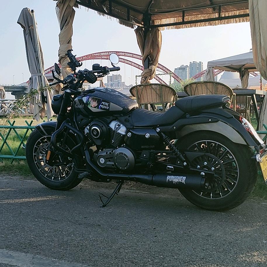 𓄂kꫛⅈᧁꫝt𓆃影🏍️