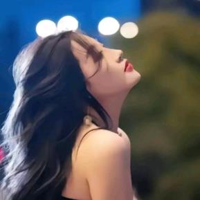 爱吃荷包蛋但是不会煎荷包蛋