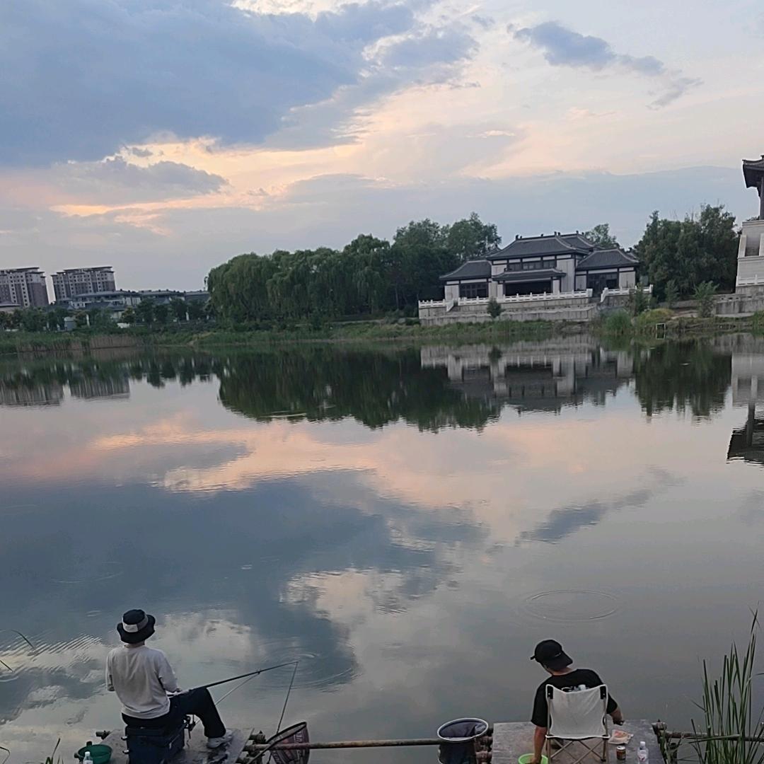 来康郡业主小利