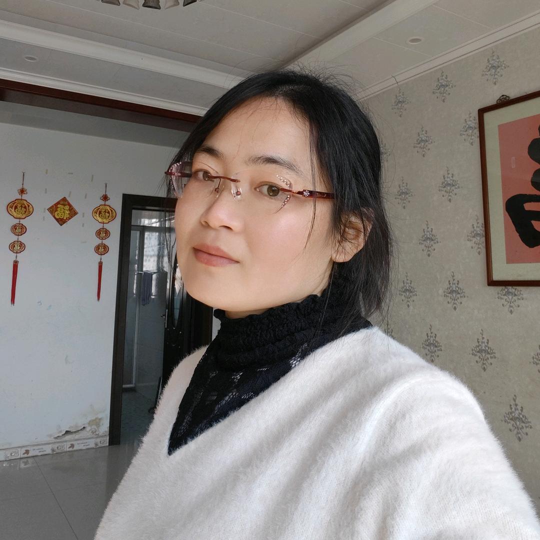 二妞妈