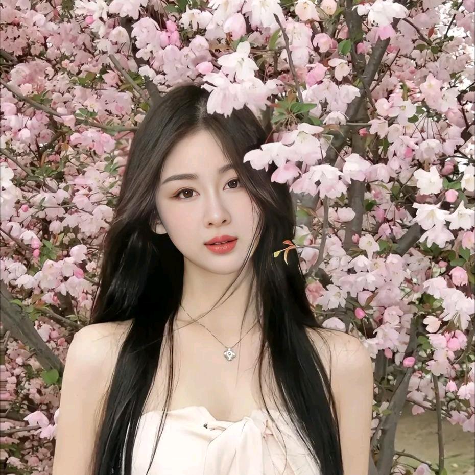 倩倩