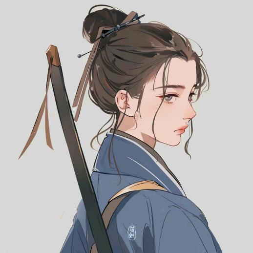 丹阳子