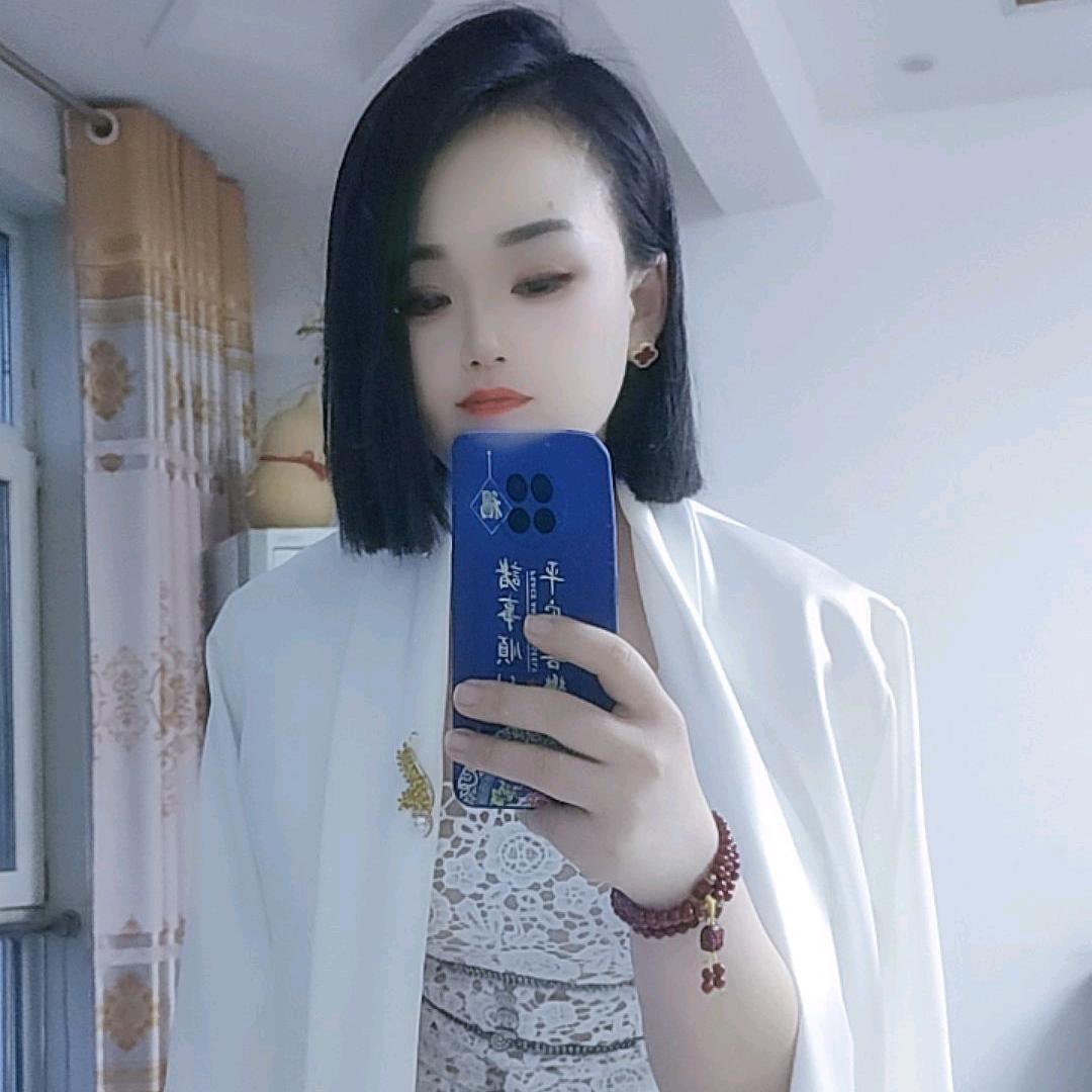 御城华府吕