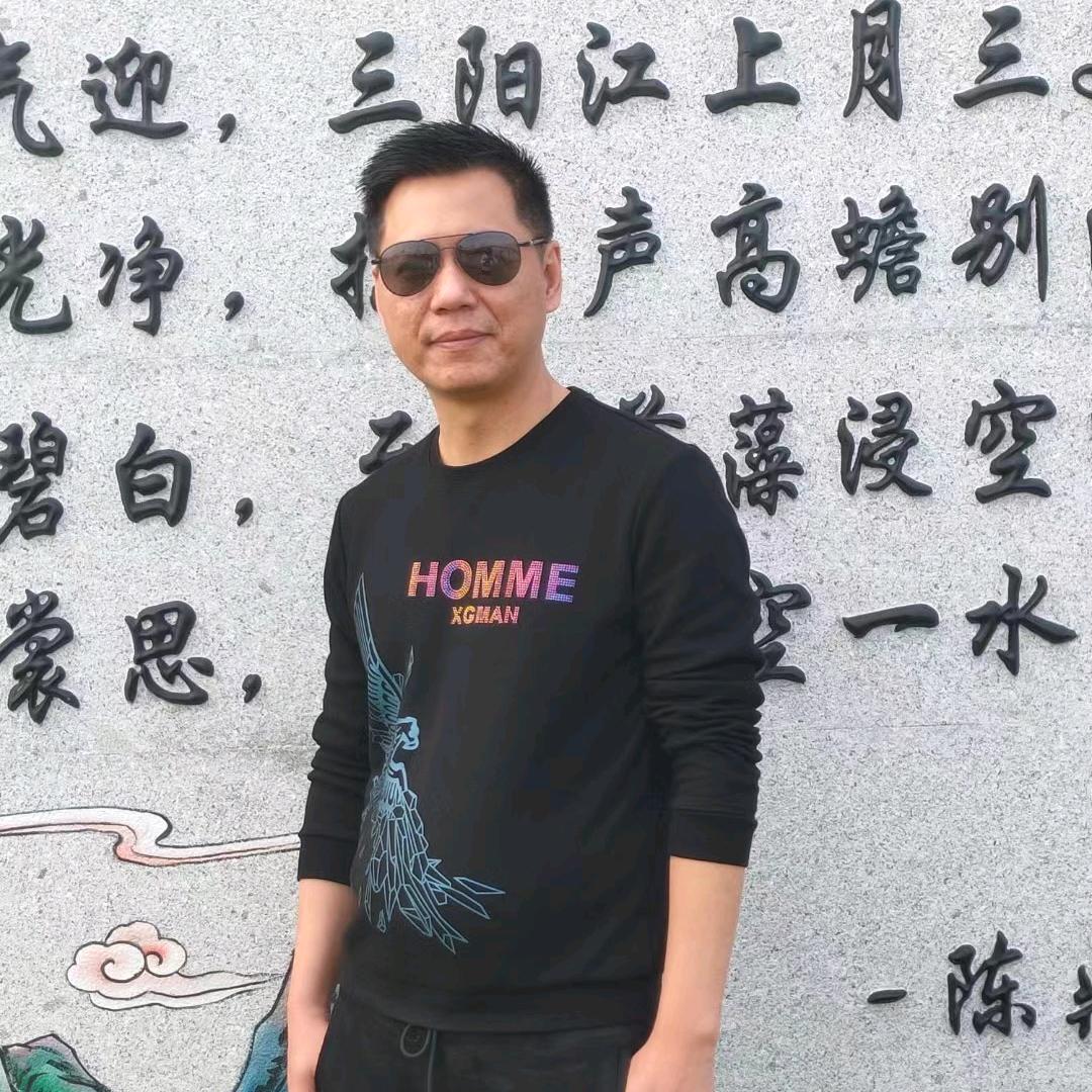 小林哥欢乐多