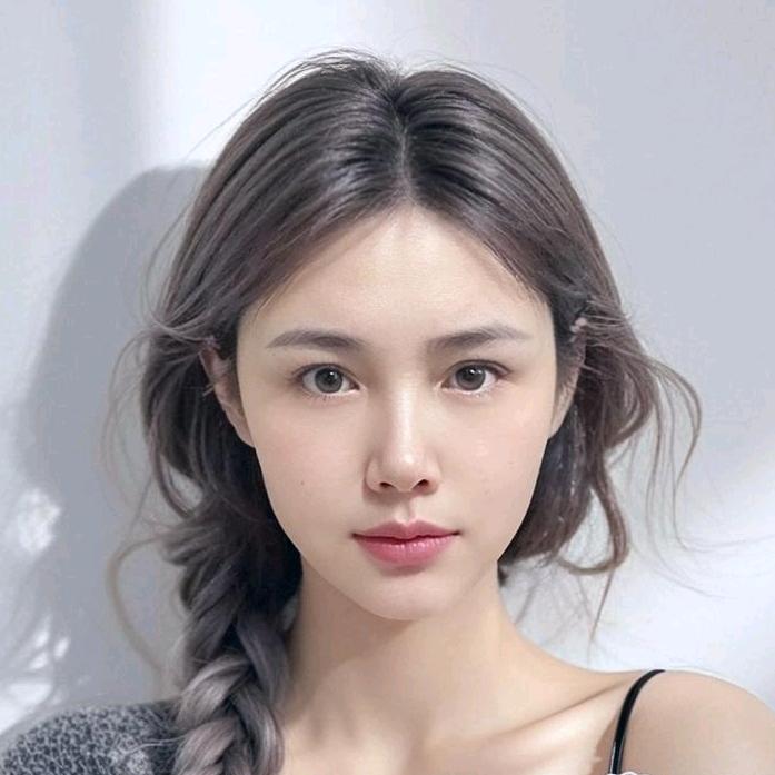 出版界小柚子
