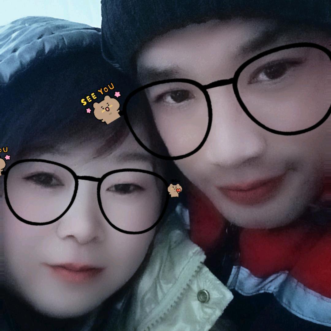 ༻余生爱自己༺