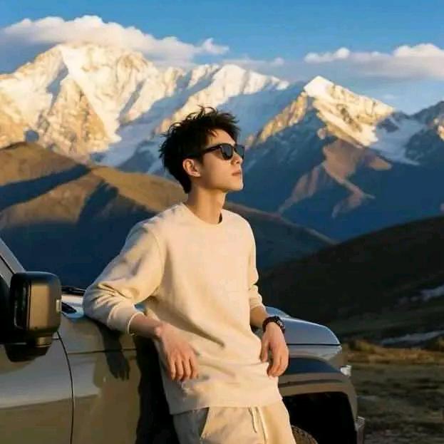 ꧁࿆ั清💫风꧂