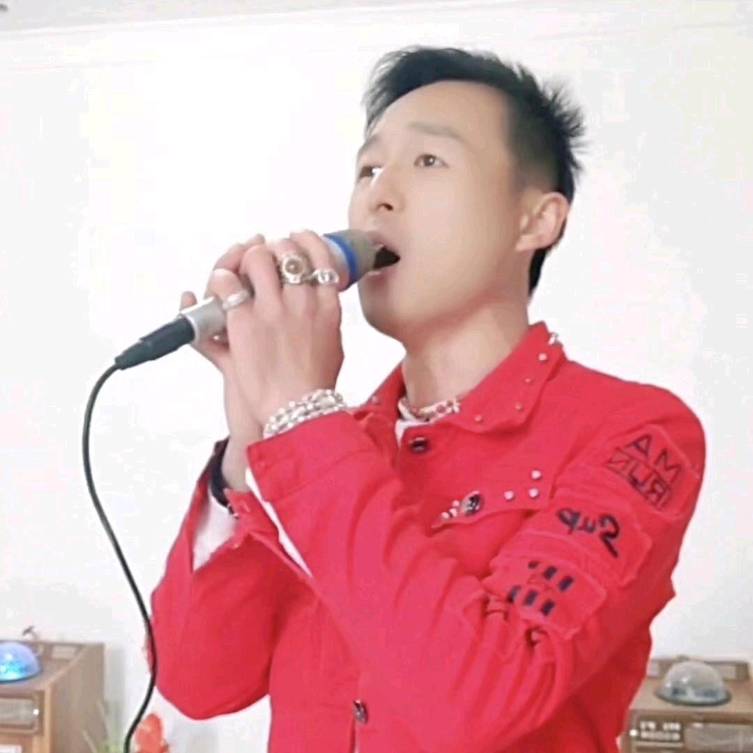 彬彬🎙️娱乐号