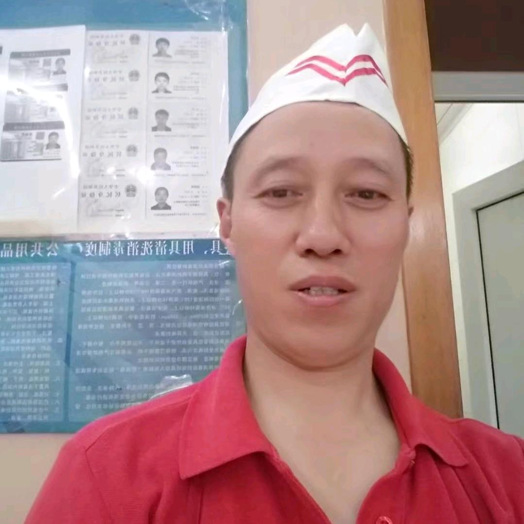 永恒³²⁸🎤 周三六日晚21:30开播