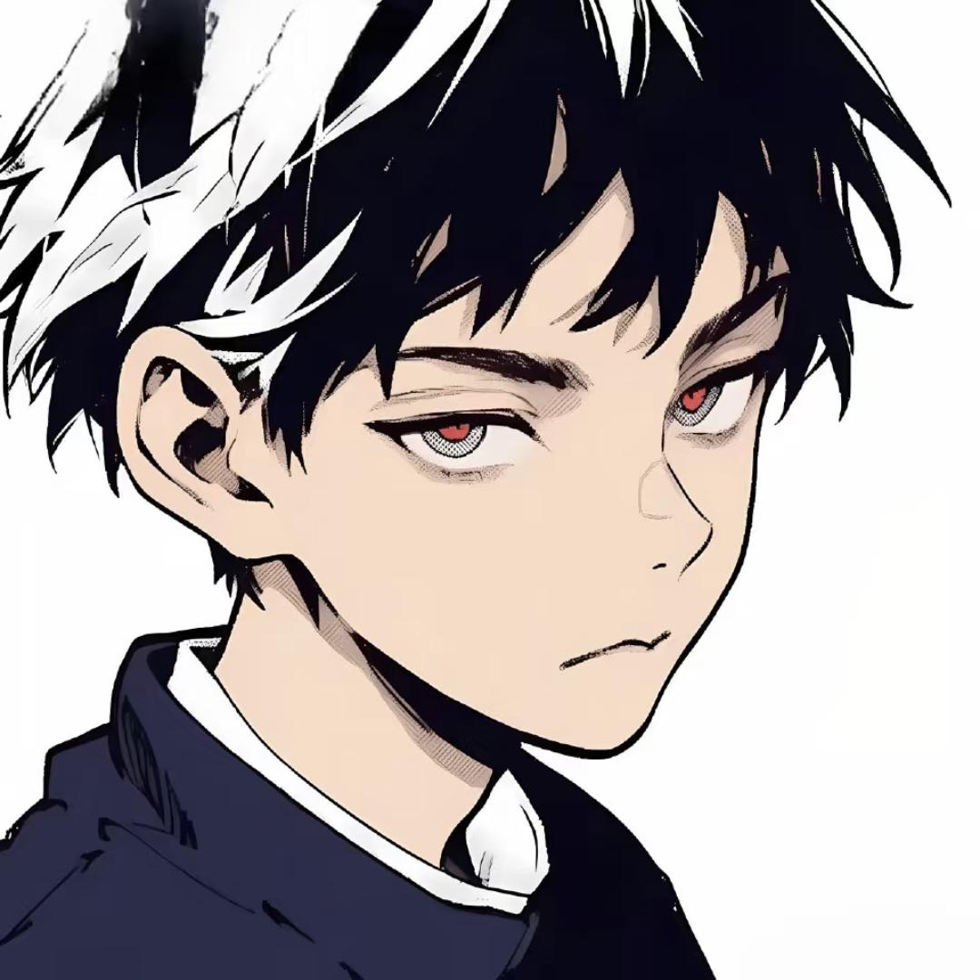 折角