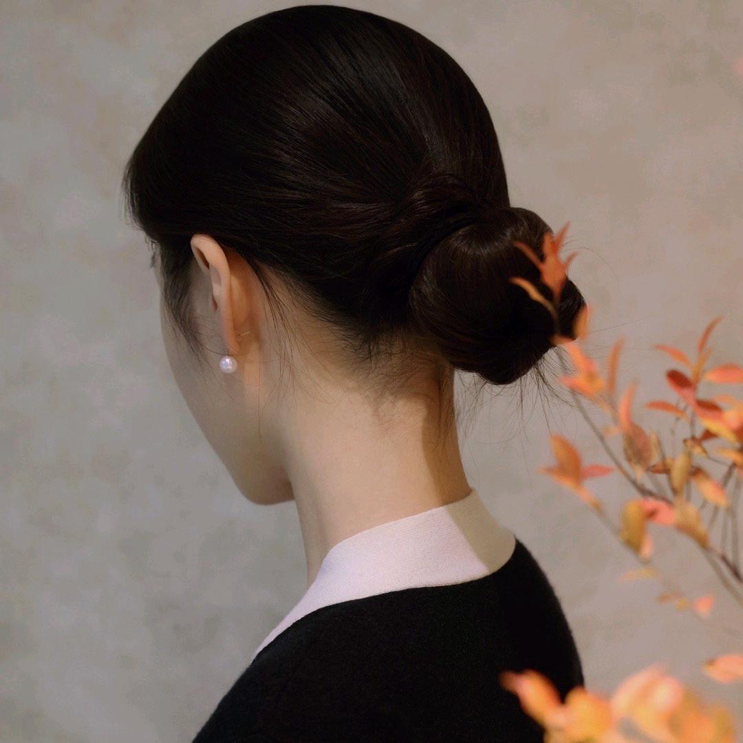 真好📷