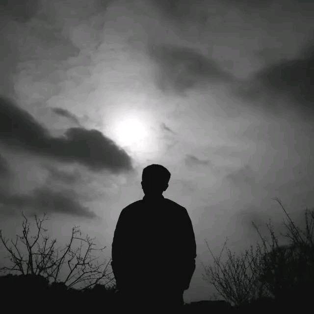 《盛夏芬德拉》