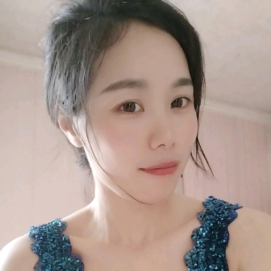 婷婷的涵涵妹