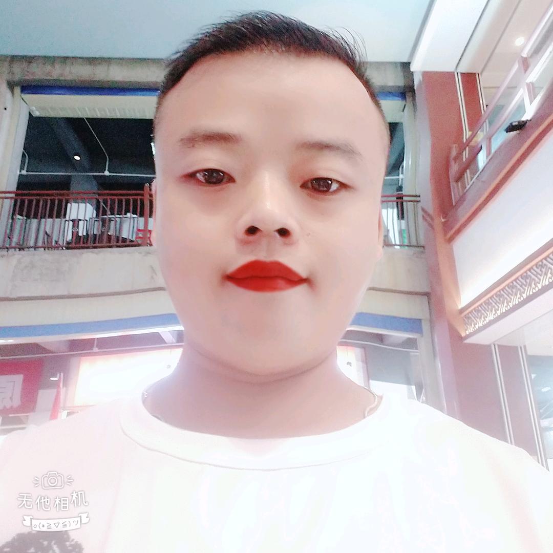 王晓平