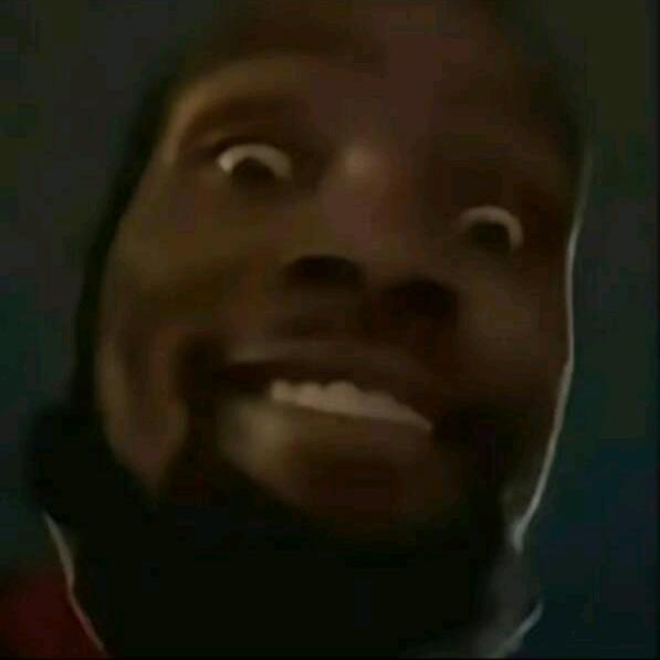 超雄抑郁症患者凌晨三点屎没憋住造护工暴打