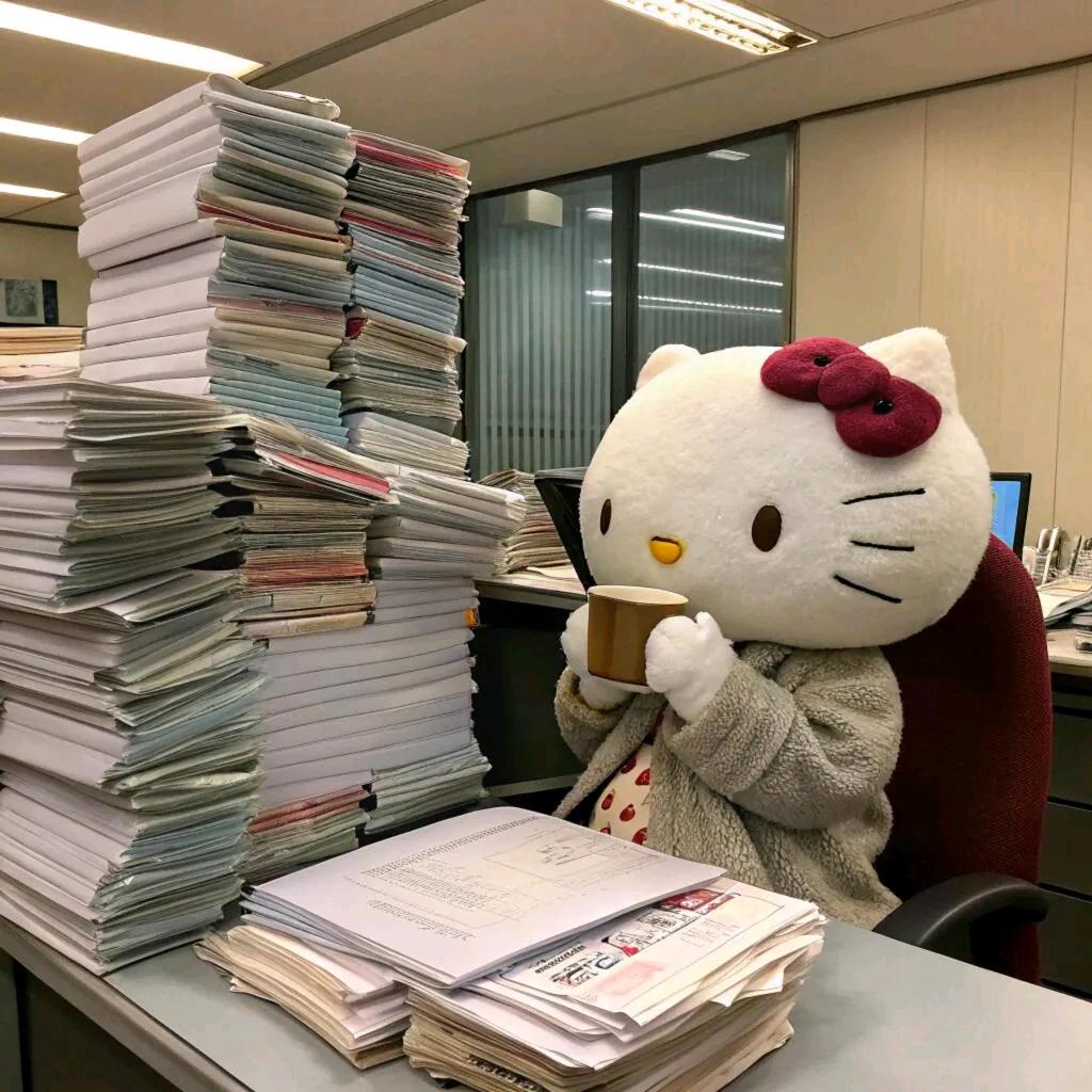 我花钱了你叫我一声宝贝怎么了