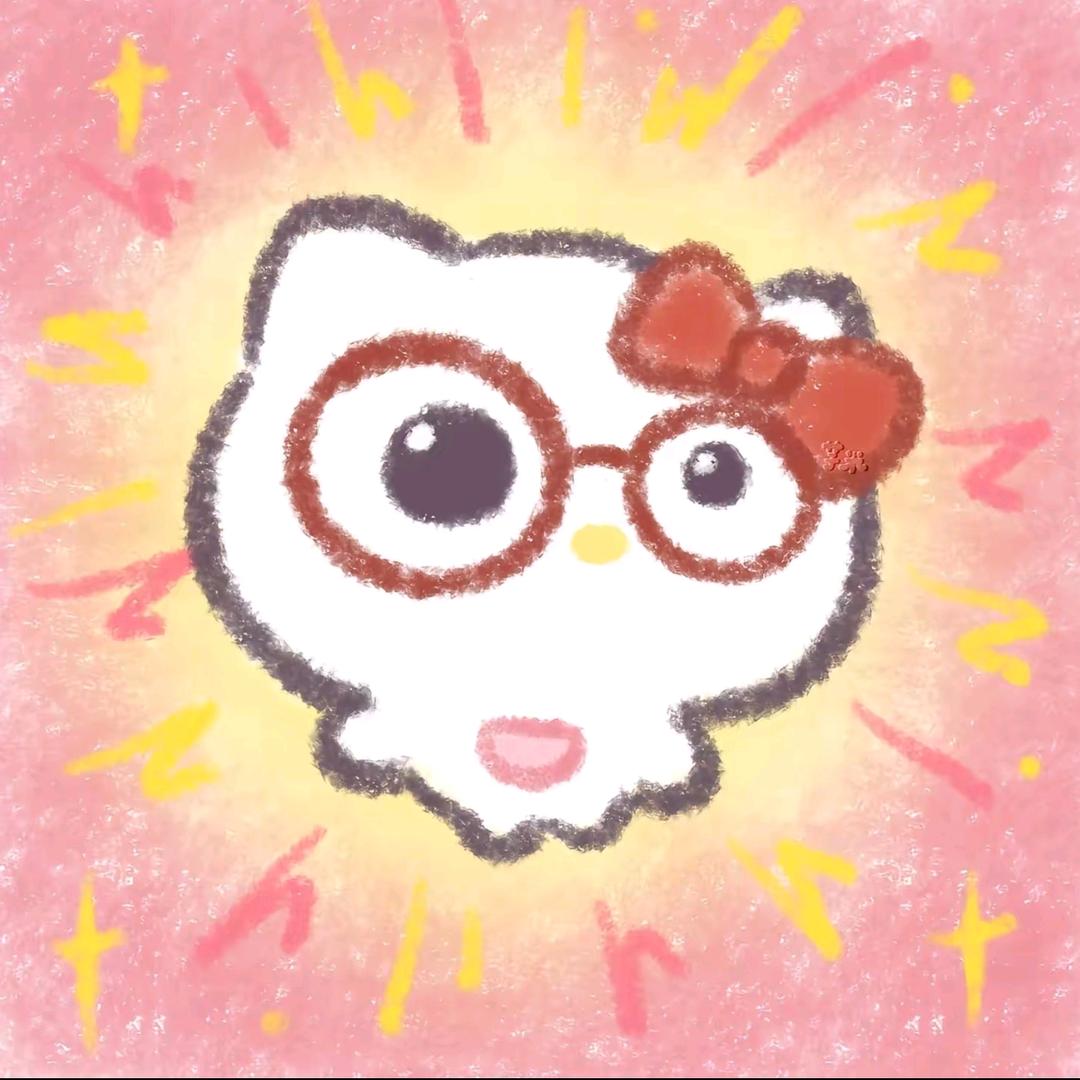 来俩包子