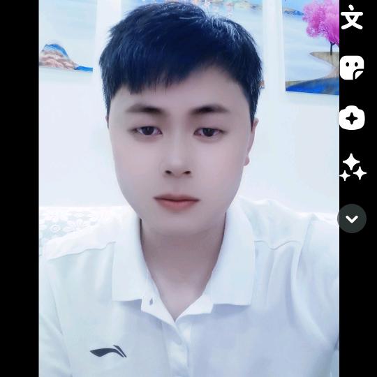 ᝰꫛꫀꪟ 等～待꧔ꦿ᭄