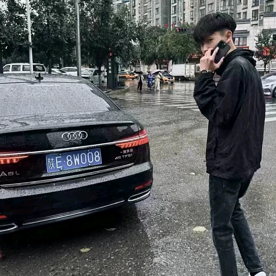 程小仓台球⚜️