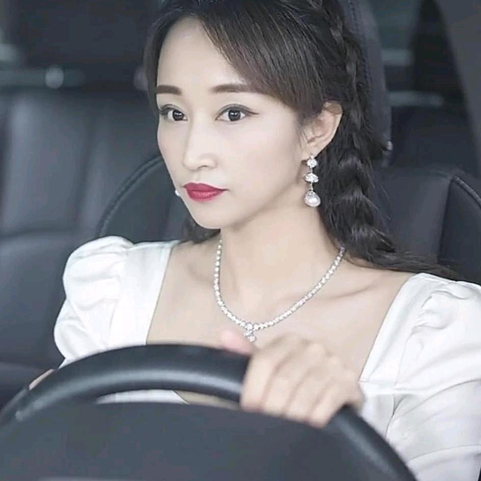 🌷占控🌷我的🌷心🌷