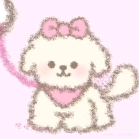 备胎二号  178 单纯好骗