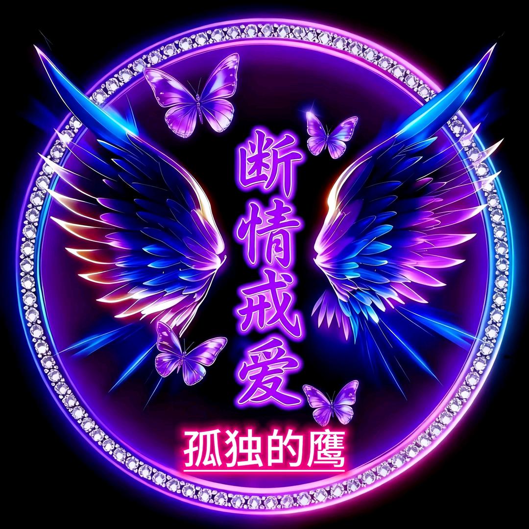 ꧔ꦿ᭄💞꧔ꦿ孤独的鹰🦅℘᭄ᩚ꯭