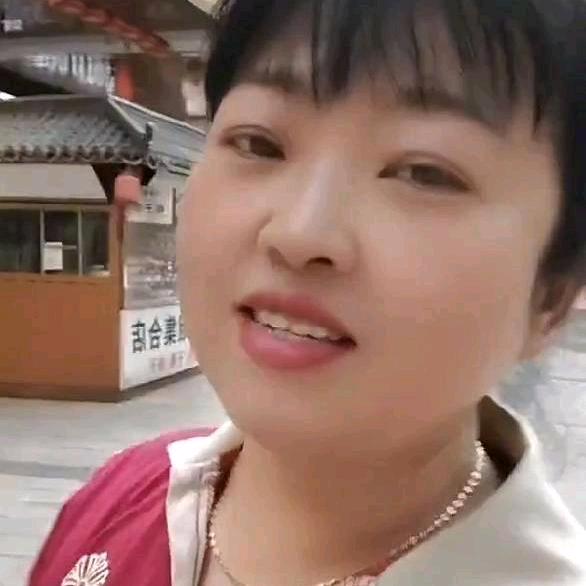 有点熟悉有点陌生