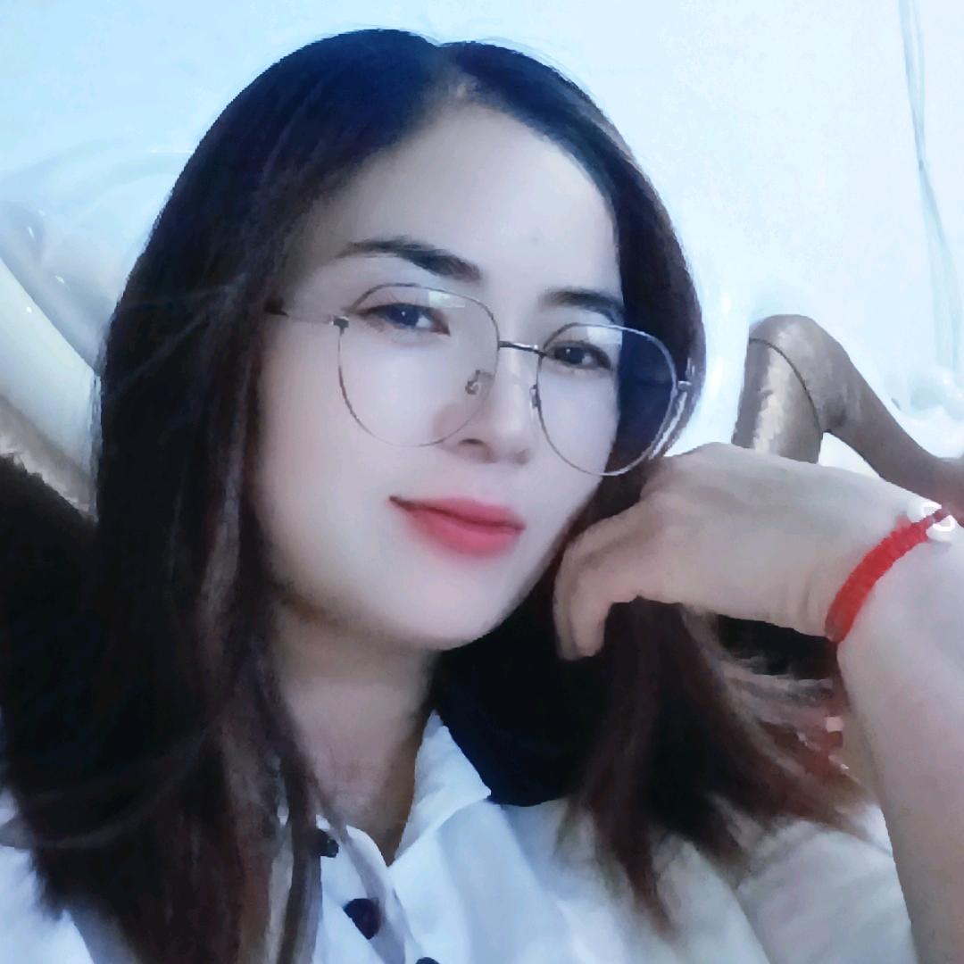 小🌸🌹🌹青 🍓😃🍓😃🌹?