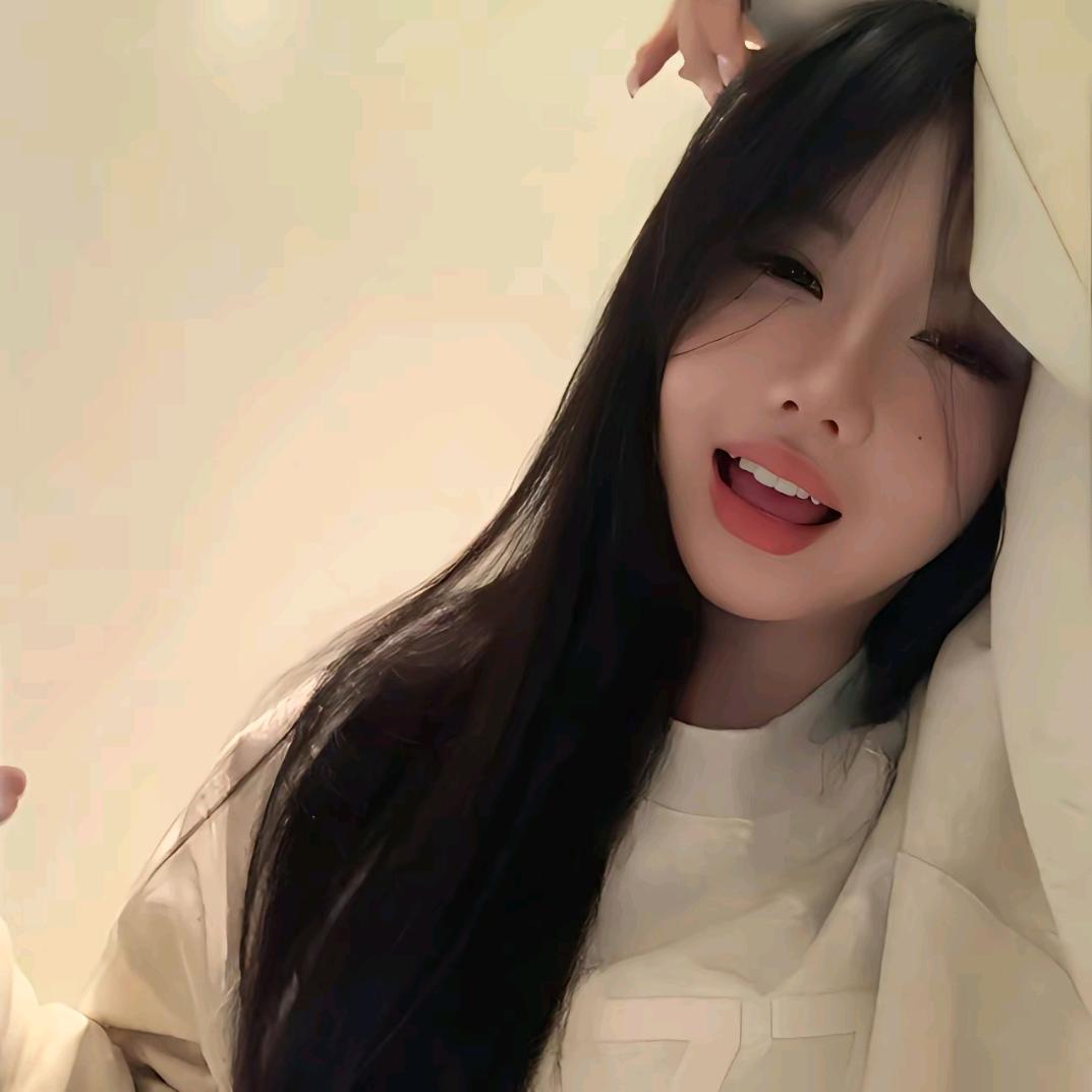 雨 .