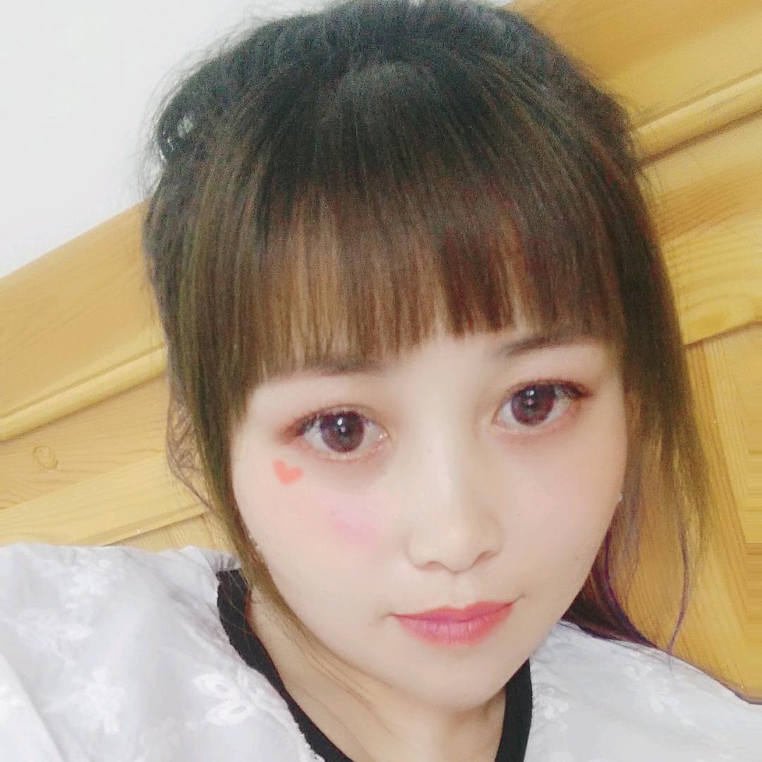 往事如风