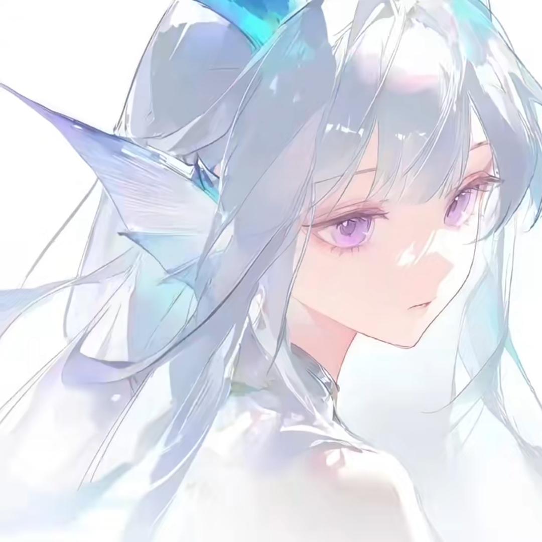 年年