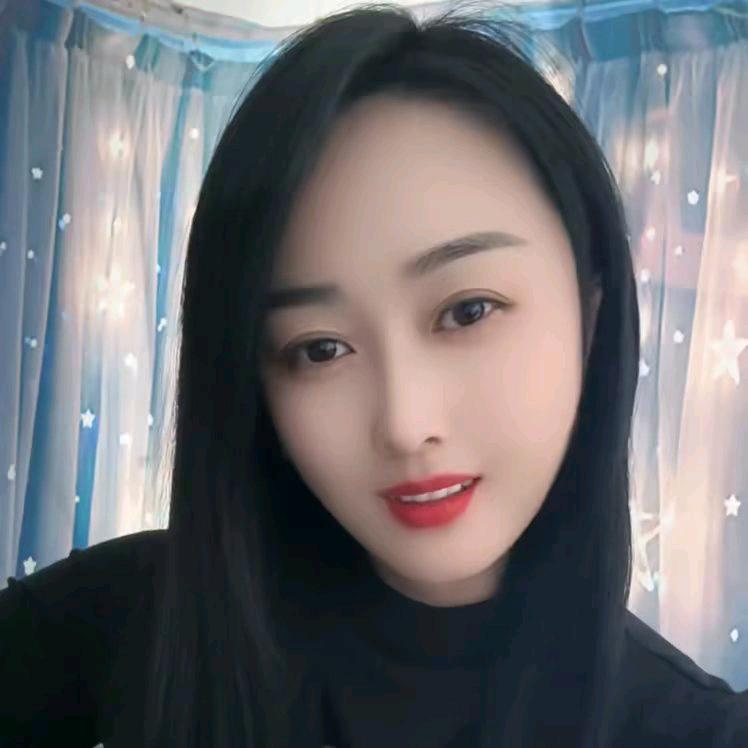 琪琪ঞ 好ᨶ႒ᩚ运ᥫᩣ໌້ᮨ加满✨