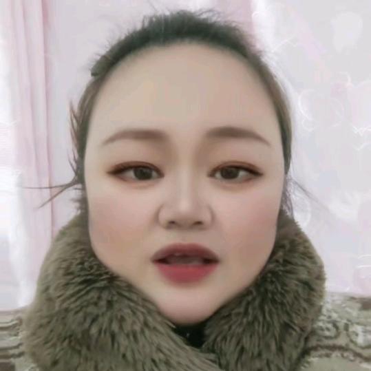 开心姐姐
