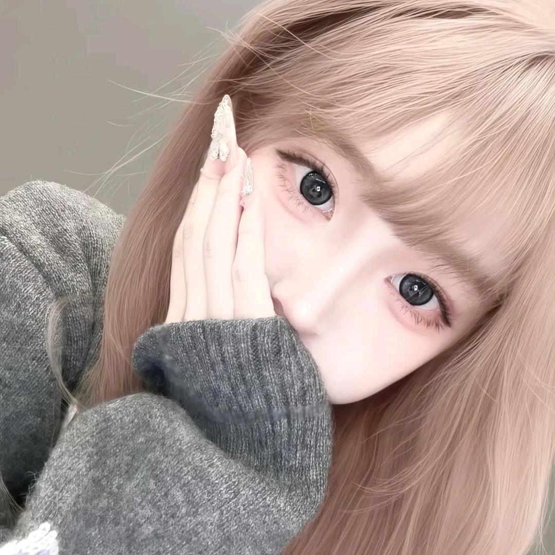 缘缘好物分享