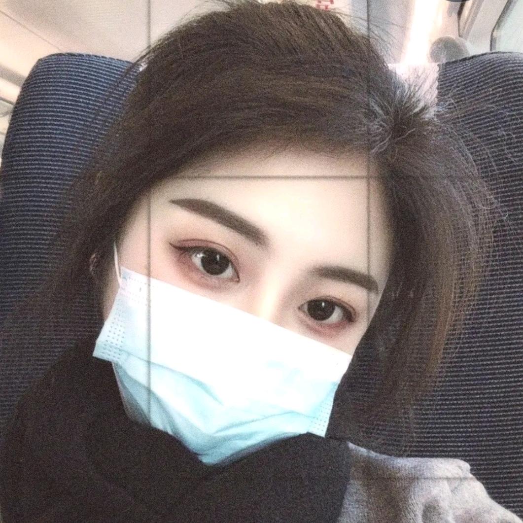 @小雯酱香饼