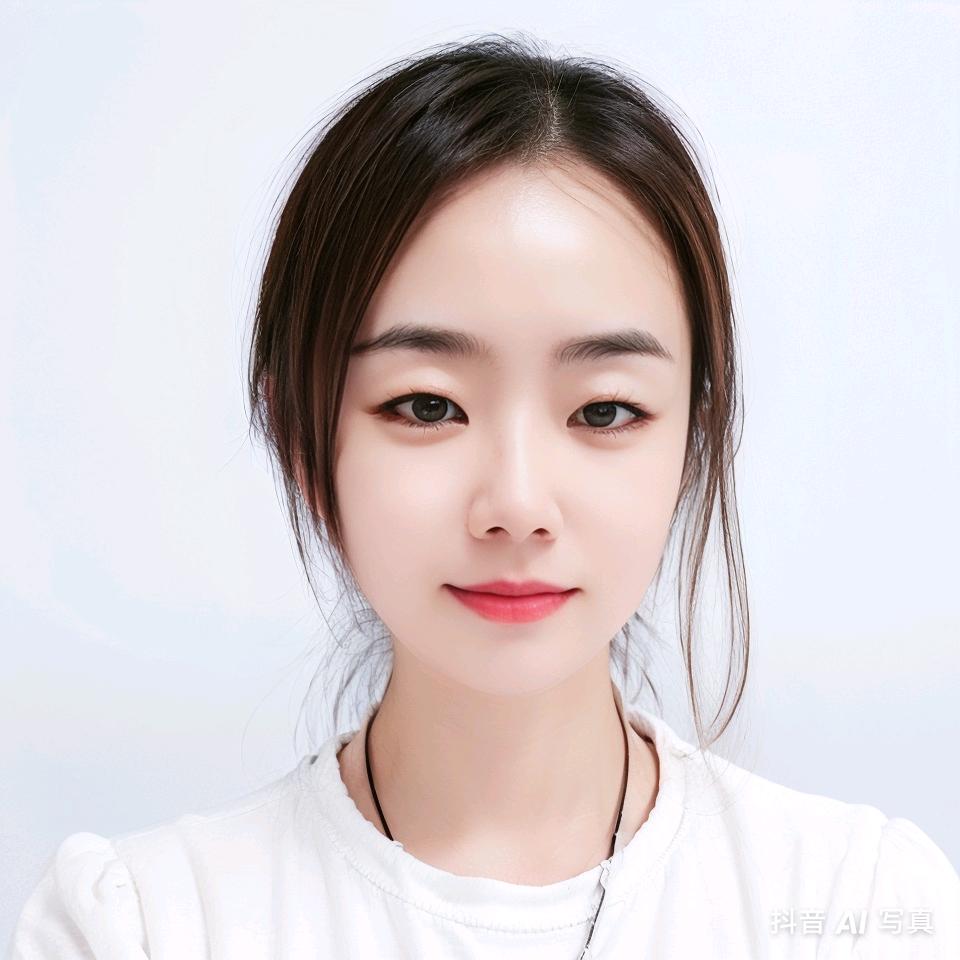 簡單遗忘