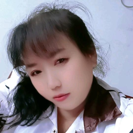 吴四娘