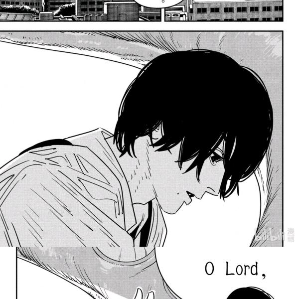 -L.
