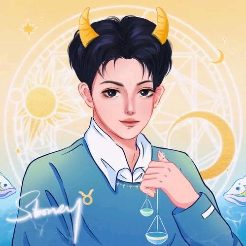 🔮塔塔师小助理（收徒）