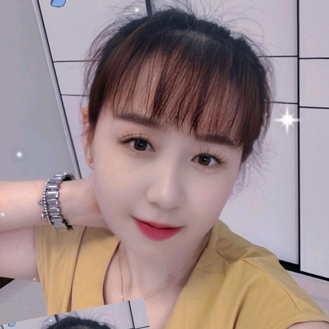 🌹大上王史家鱼十面 .摇滚炒鸡🦆