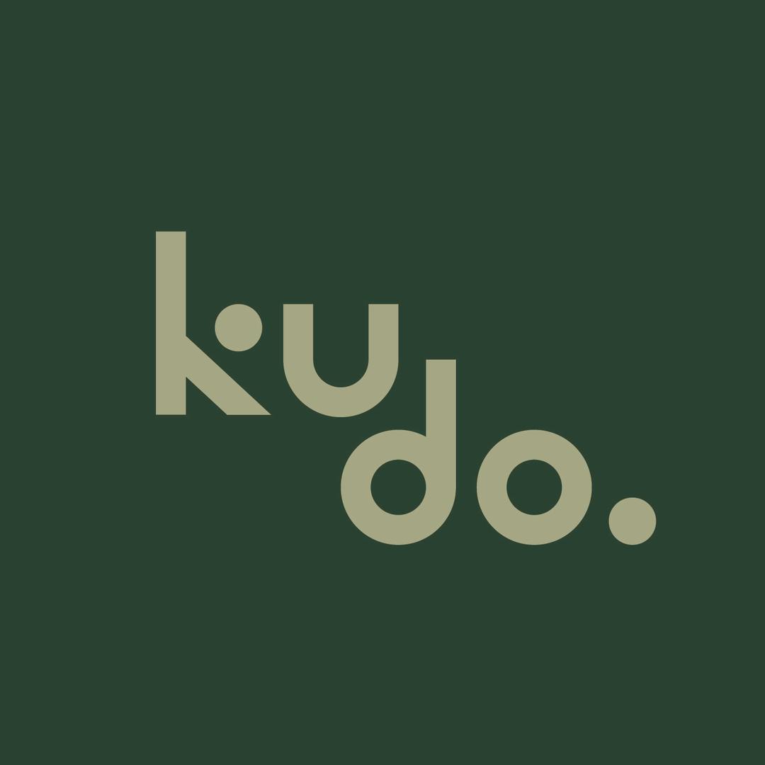 Kudo Kudo 酷道