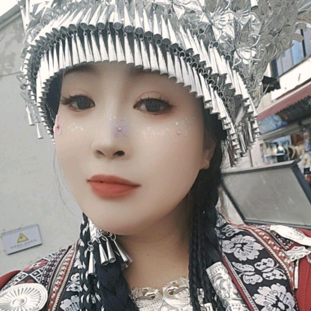 云南曦姐在苏州