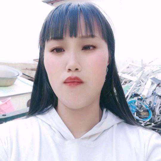 小洋洋（爱山歌）