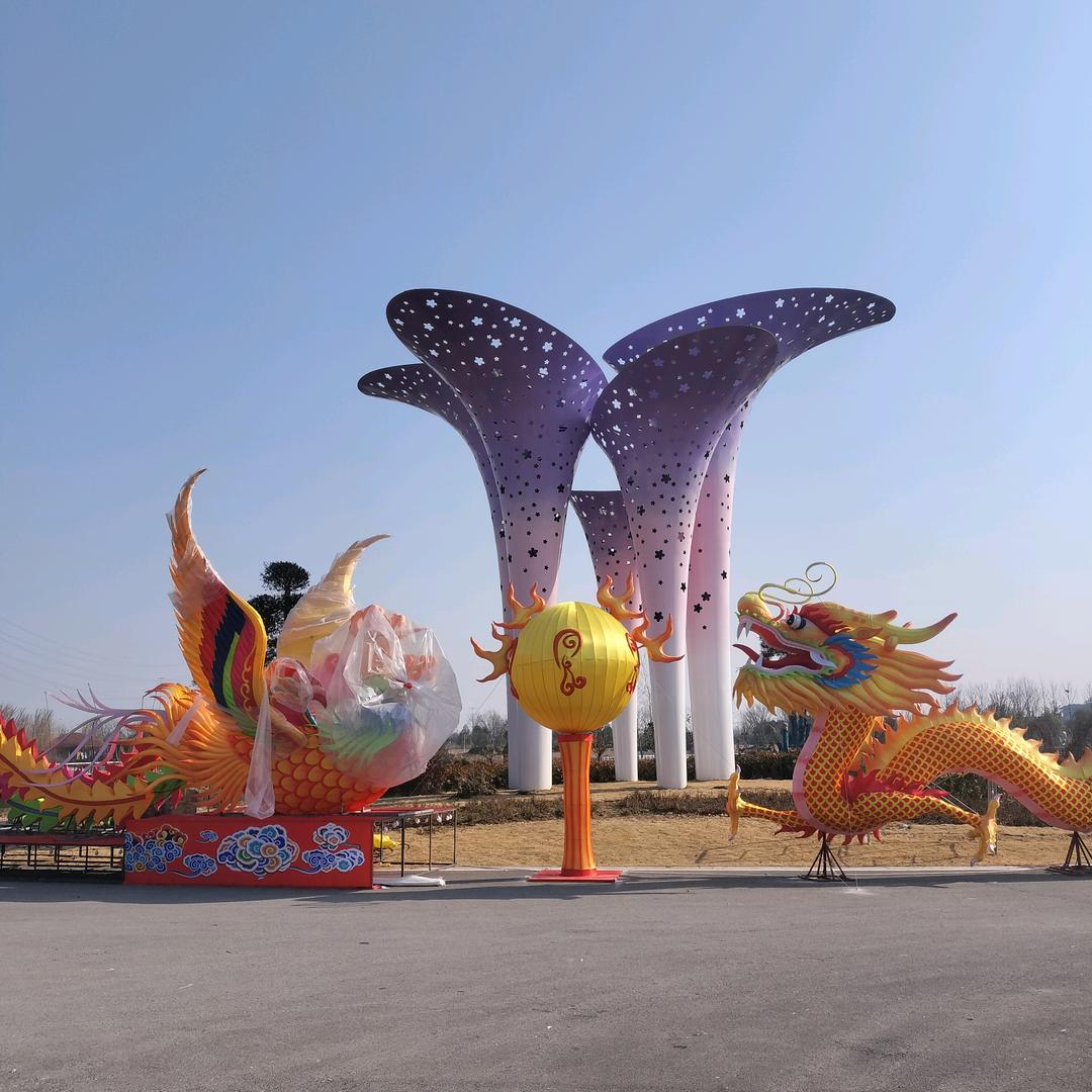 家有四宝，单亲爸爸