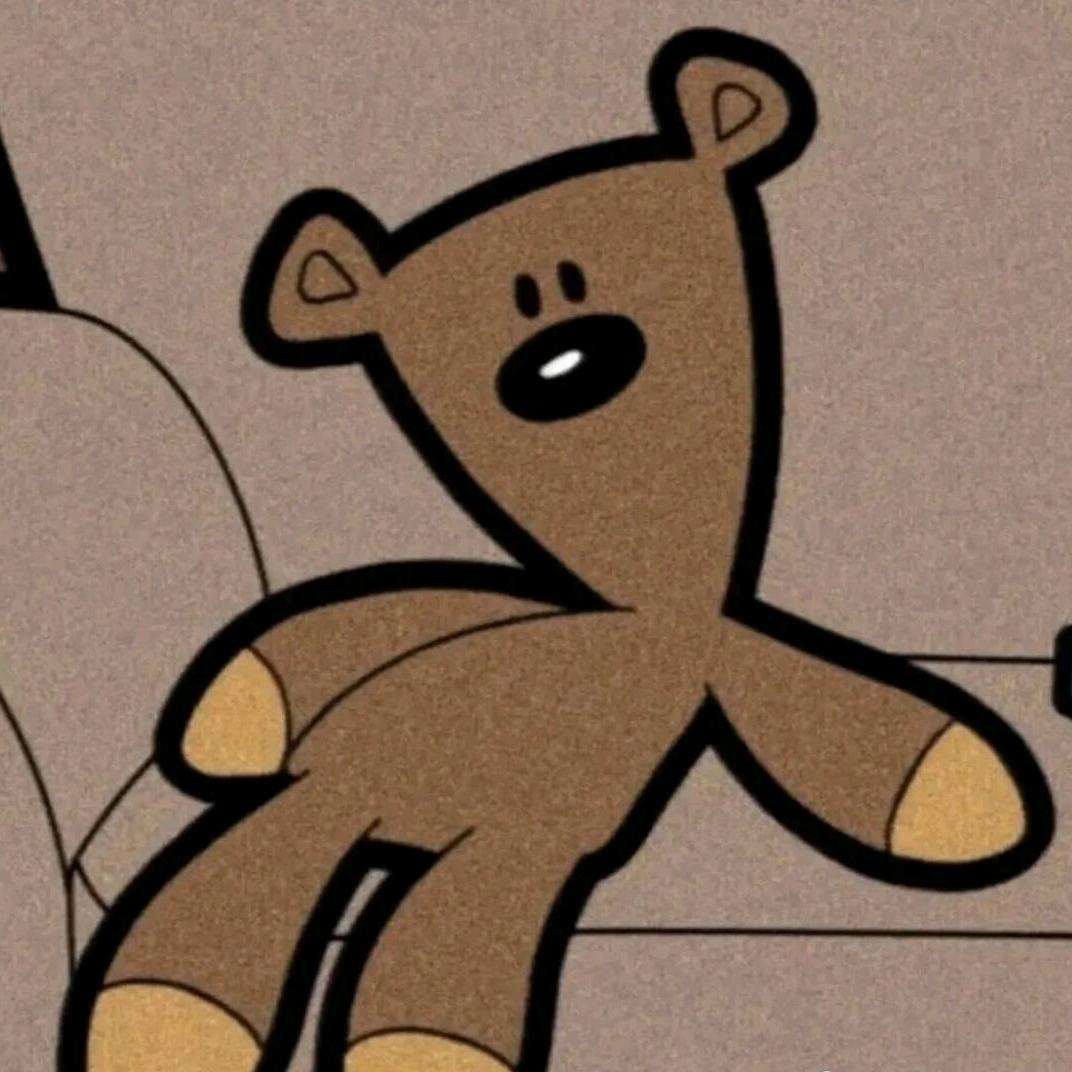 别拿烟把烫我ding