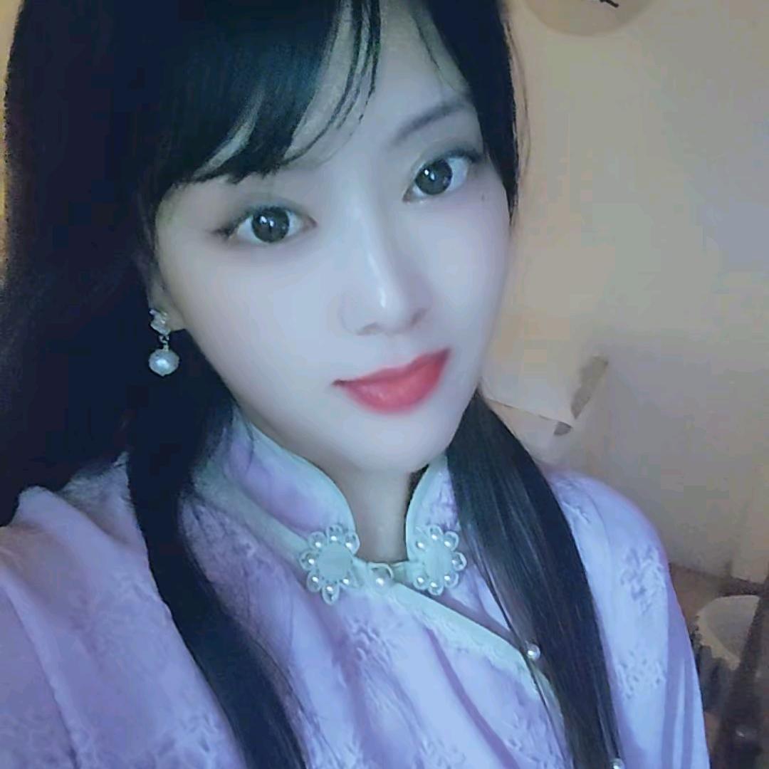 郭姐日记