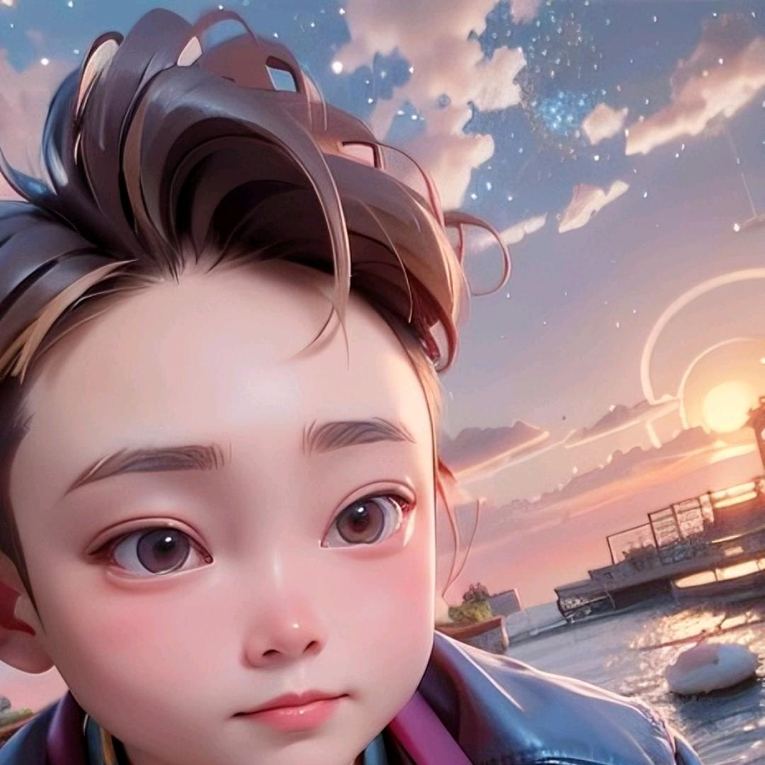 ༄྄ེིོུ荣༂࿐