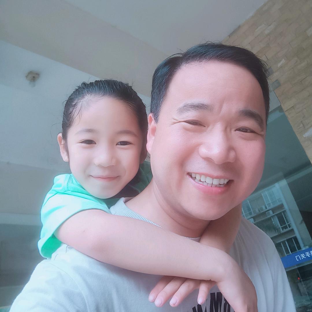 小圆圆优选