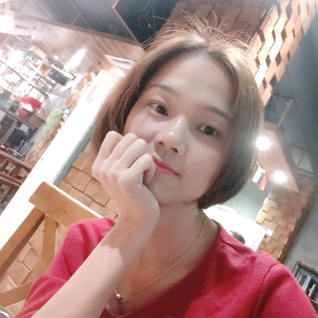 若如初见