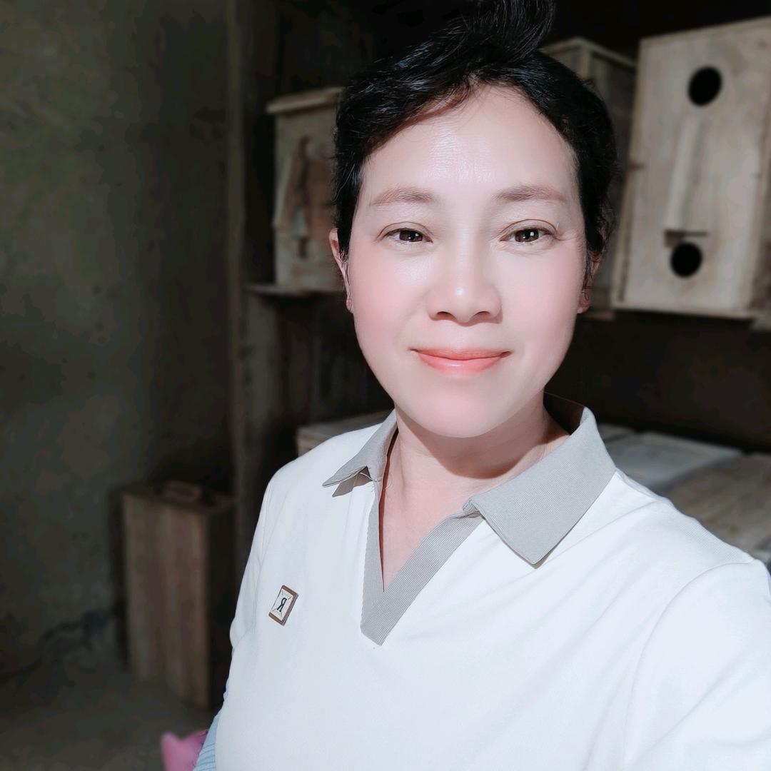 六六（19：10）